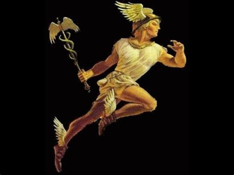 was hermes fast|god of speed greek mythology.